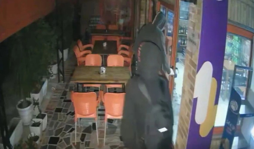 Valë grabitjesh në Orikum, Dukat e Kaninë, banorët: Jemi të terrorizuar, policia të ndërhyjë menjëherë