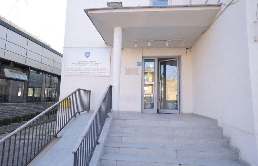 Vazhdon mbështetja financiare: Miliona euro derdhen në llogaritë e mijëra fermerëve