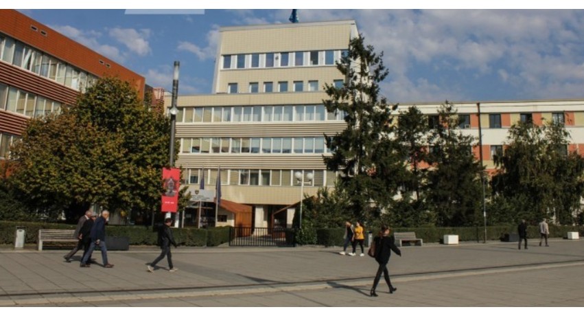 Aktivitet intensiv në Kuvend: Dy komisione parlamentare mblidhen sot për çështje kyçe dhe sistemin e drejtësisë