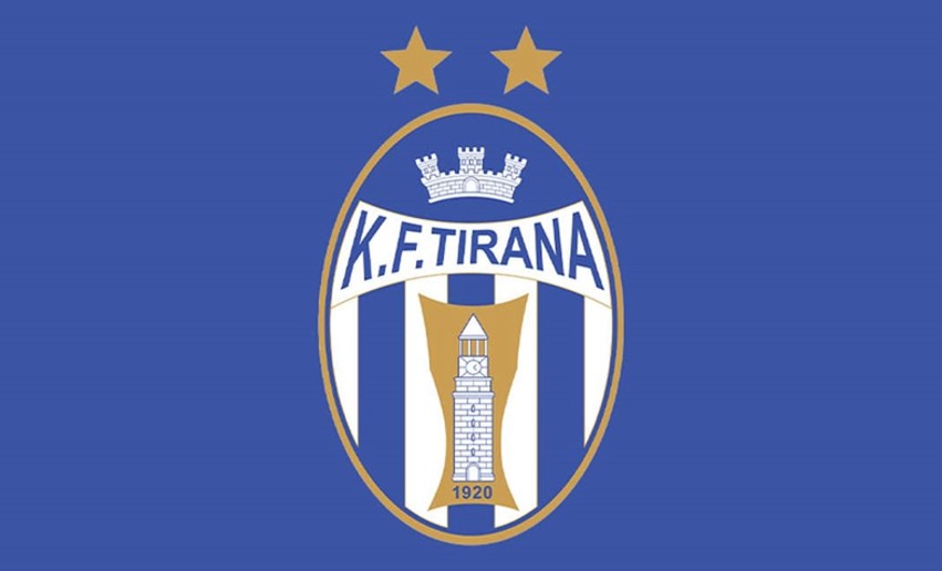 Goditje e rëndë nga FIFA para derbit: KF Tirana përballet me detyrime urgjente financiare
