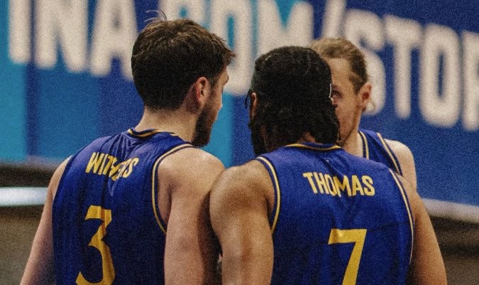 Formë e shkëlqyer e Yllit, therësit arrijnë triumfin e dytë radhazi duke mposhtur Pejën