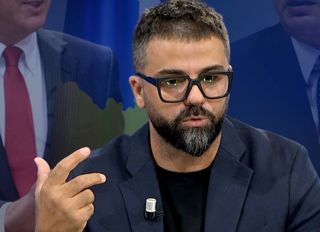 Behrami akuzon ndërkombëtarët për standarde të dyfishta ndaj UÇK-së në aktgjykim