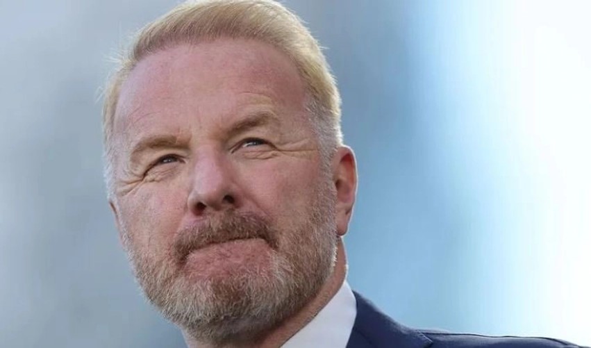 A do të kthehet Igli Tare në Serie A? Napoli mendon për ndryshime në drejtim