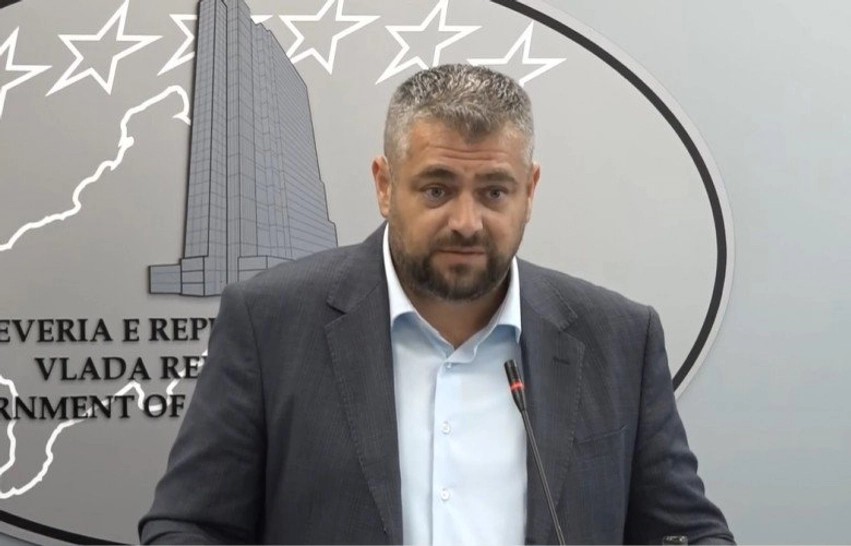 Hoti vihet në pikëpyetje për efektet e Ligjit për Specialen, paralajmëron strategji shtetërore për mbrojtjen në Hagë