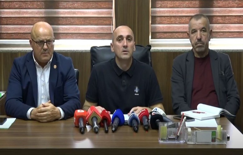 Kërkesa e prerë nga veteranët: Qeveria të dërgojë menjëherë në Kuvend Ligjin për Specialen