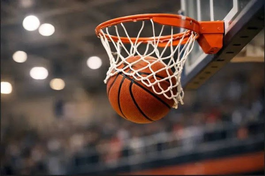 Nata e madhe e basketbollit: Trepça dhe Bashkimi përballen sonte për trofeun e Superkupës