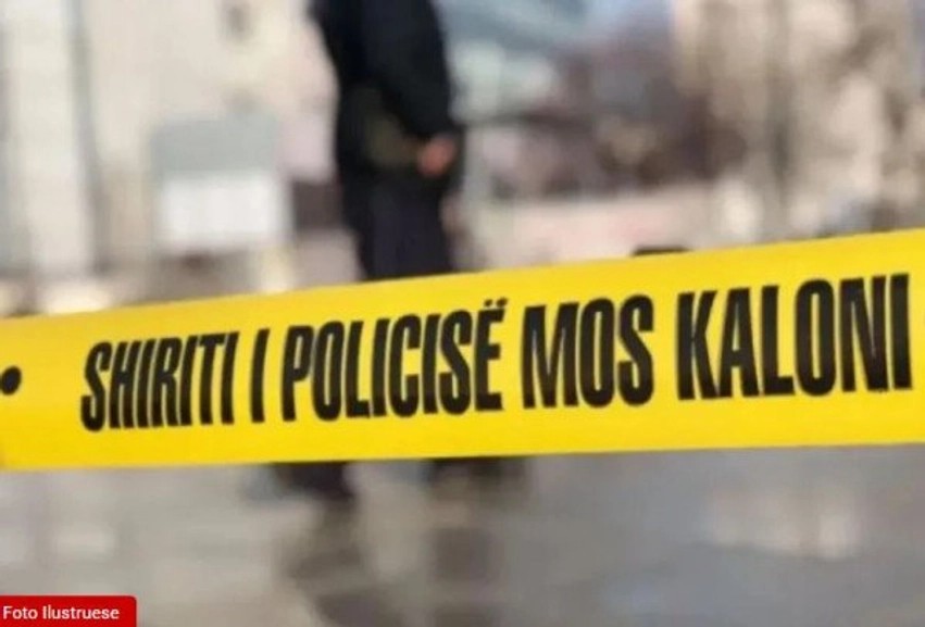 Tragjedi në Gjilan: Gruaja gjendet pa shenja jete brenda banesës së saj
