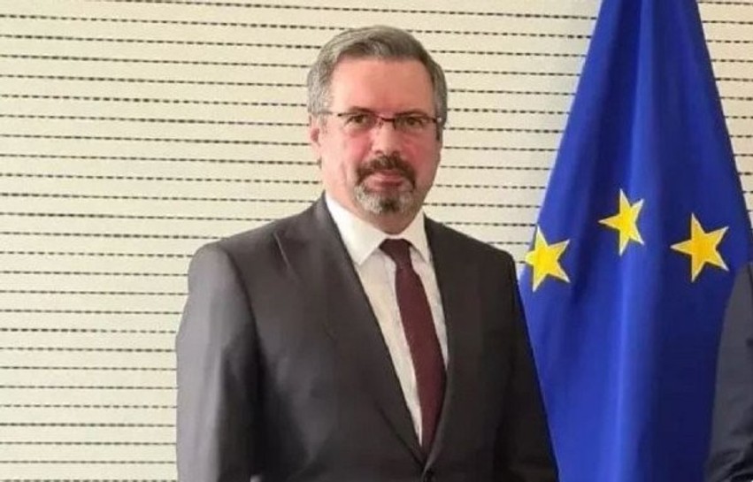 Kthimi i Agron Bajramit në krye të negocimit: Çfarë i shton ky hap të ardhmes së dialogut Kosovë–Serbi?