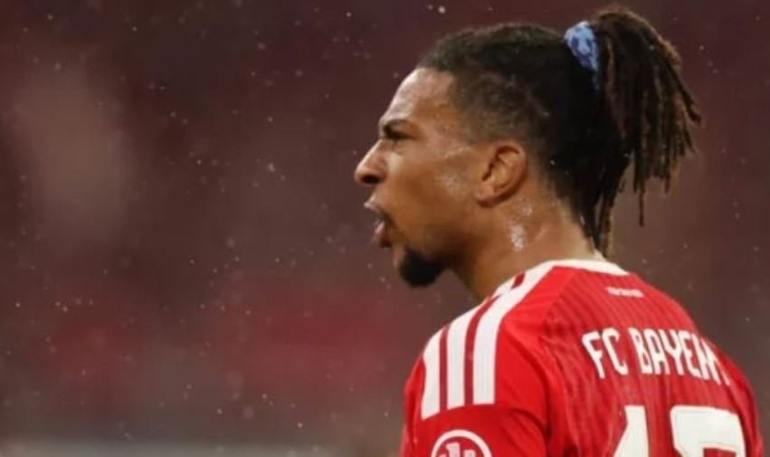 Mesazh i qartë nga Mynihu: Rummenigge tregon planin e Bayernit për Olisen dhe Kanen, shanset e Realit zvogëlohen