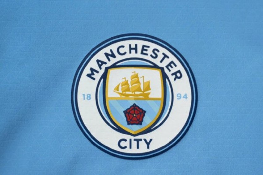 Skandali financiar në Angli: Skuadrat e Premier Ligës përgatisin paditë për dëmshpërblim ndaj Manchester Cityt