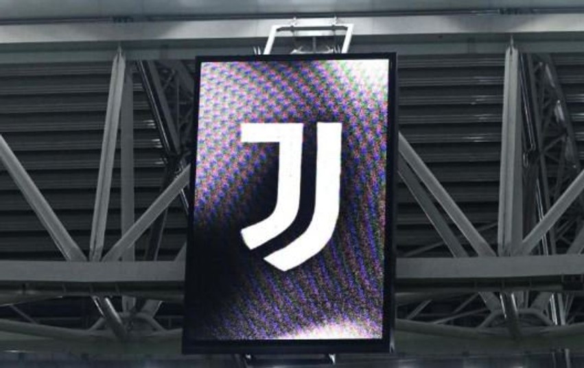 Teun Koopmeiners në udhëkryq te Juventus: Bardhezinjtë mendojnë shitjen e holandezit që në janar