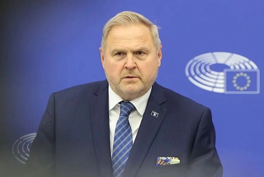 Perspektiva evropiane e Kosovës, eurodeputeti Terras kërkon angazhim maksimal në reforma