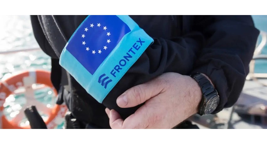 Bashkimi Evropian synon ta kthejë Frontex-in në shtyllën kryesore të dëbimeve, reformat ndezin debate