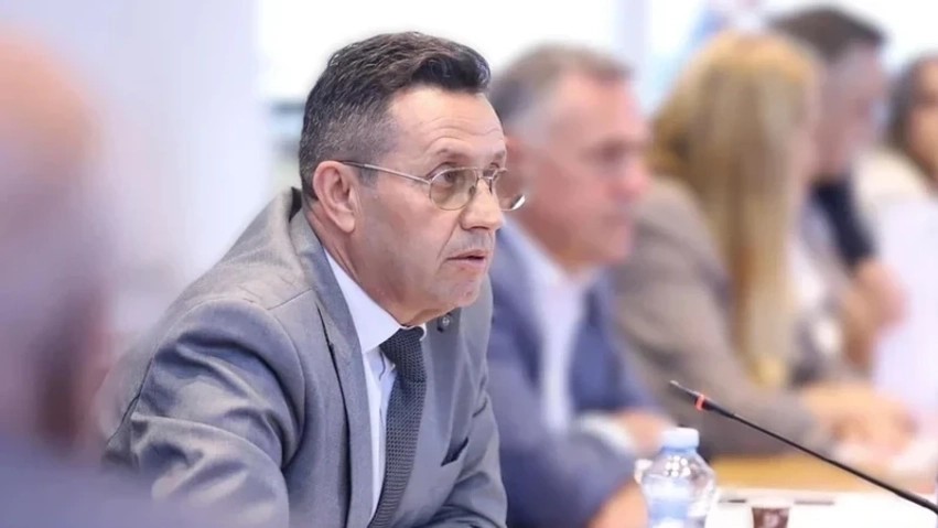 Eksperti i sigurisë alarmon: Skenari serb nga Banjska te “Bota Serbe” rrezikon paqen në rajon