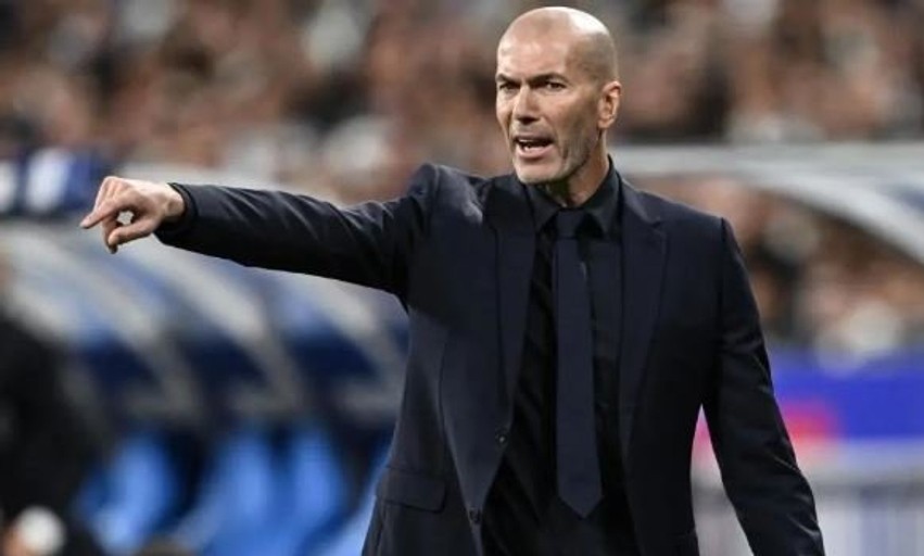 Forma e shkëlqyer e Camavingas me Francën, mesfushori bind Jose Mourinhon dhe drejtuesit e Real Madridit