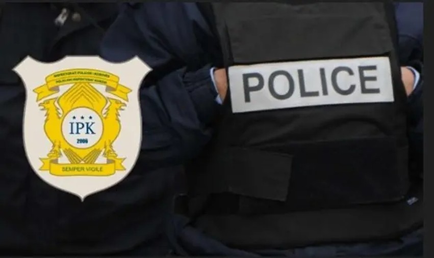 Zbardhja e tragjedisë: Inspektorati Policor nis hetimet për mënyrën se the trajtuar rastet e Arlinda Zekajt