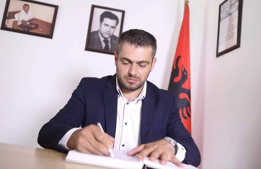 Mbështetje për faturat e energjisë: Hoti firmos vendimin për konsumatorët e cenueshëm