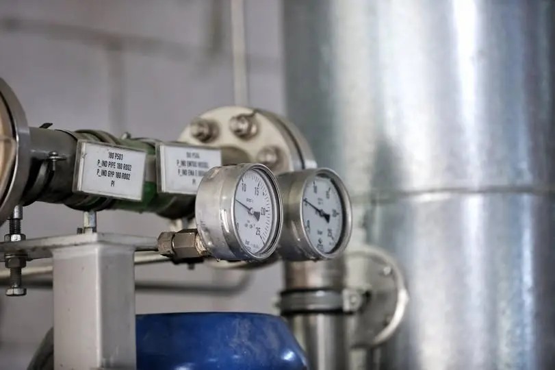 Ndërprerja e ngrohjes: Termokos sqaron arsyet e bllokimit të përkohshëm gjatë fundjavës