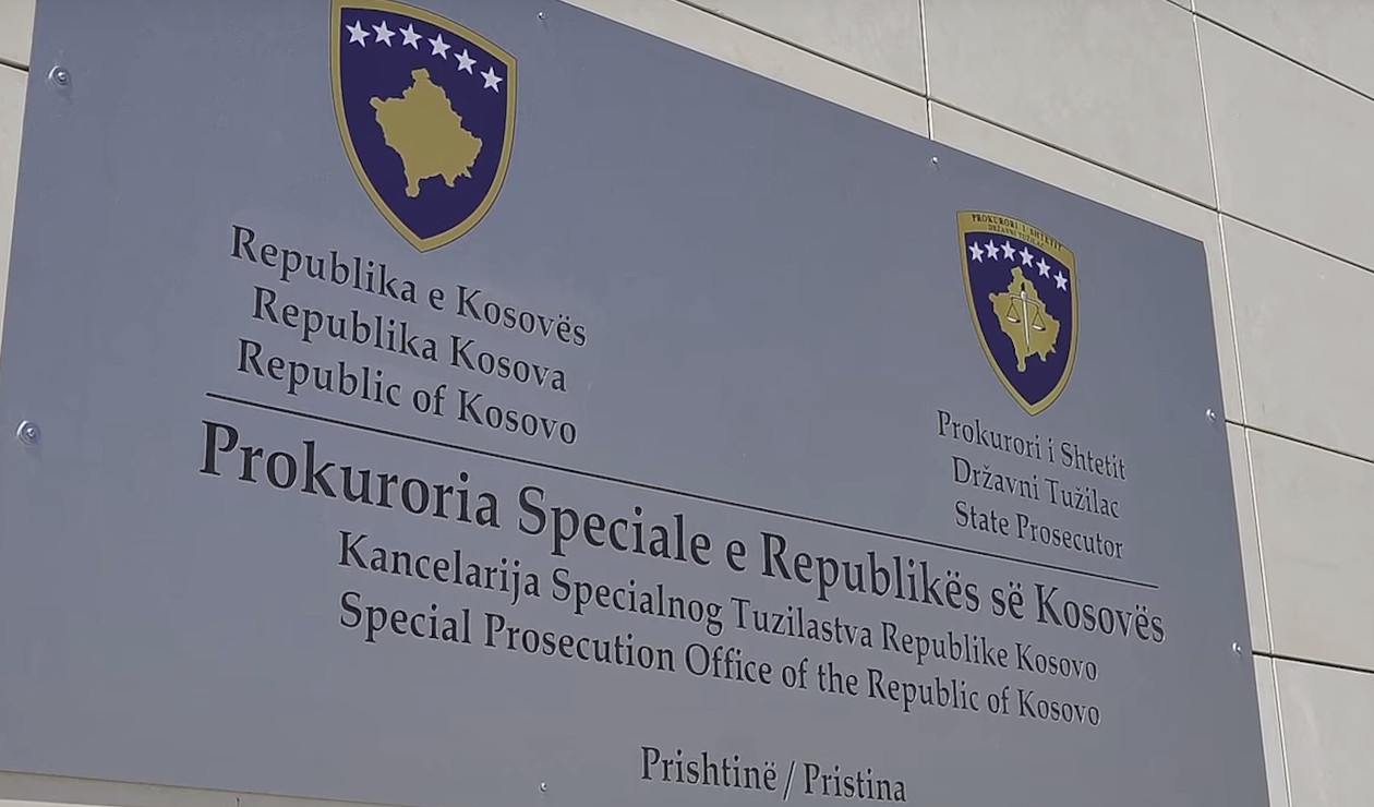 Akuzë formale nga Prokuroria Speciale për skemën e mashtrimit me kredi bujqësore