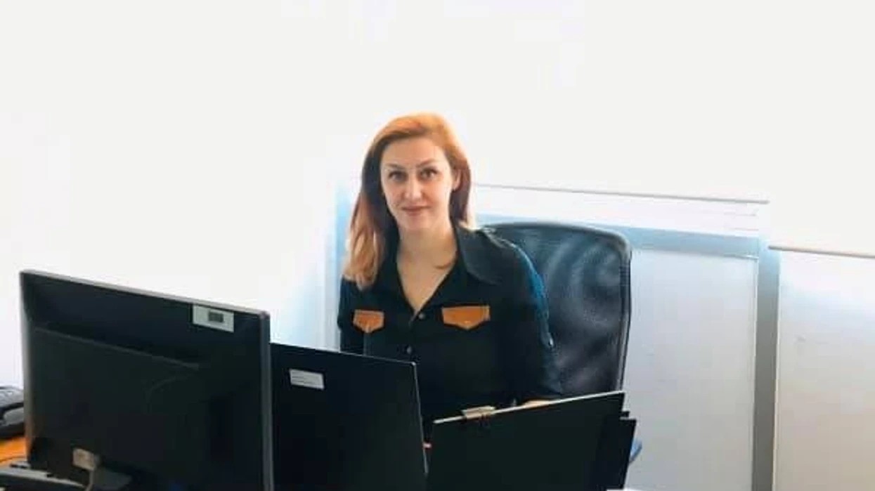 Dështon hakmarrja e sekretares në ministri, rrëzohet vendimi që degradoi zyrtarin e lartë