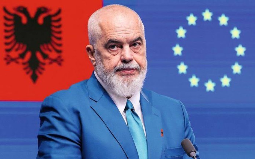 Largimi i Edi Ramës është domosdoshmëri, por kryeqyteti nuk duhet të bëhet kurban i zemërimit popullor