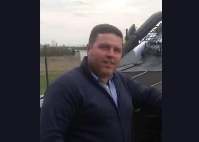 Tragjedi në një punishte në Skenderaj: Humb jetën Raif Aliu, kryetari Lushtaku shpreh ngushëllime