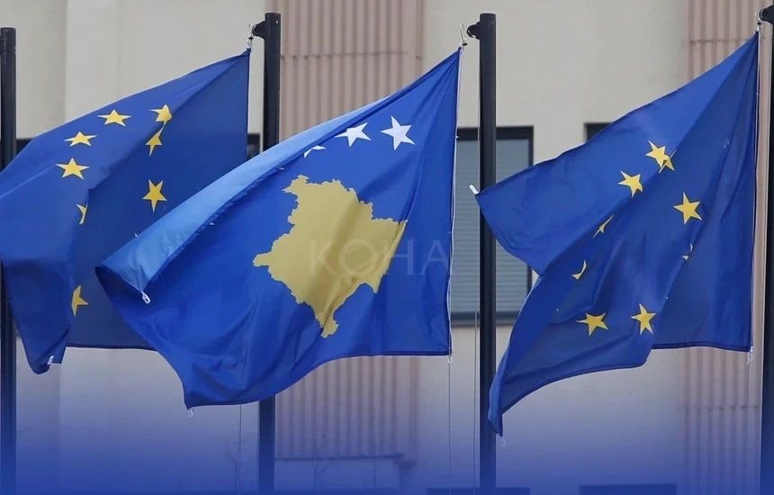 Brukseli kundër ndryshimeve ligjore për Gjykatën Speciale, paralajmërimi i rreptë nga Bashkimi Evropian