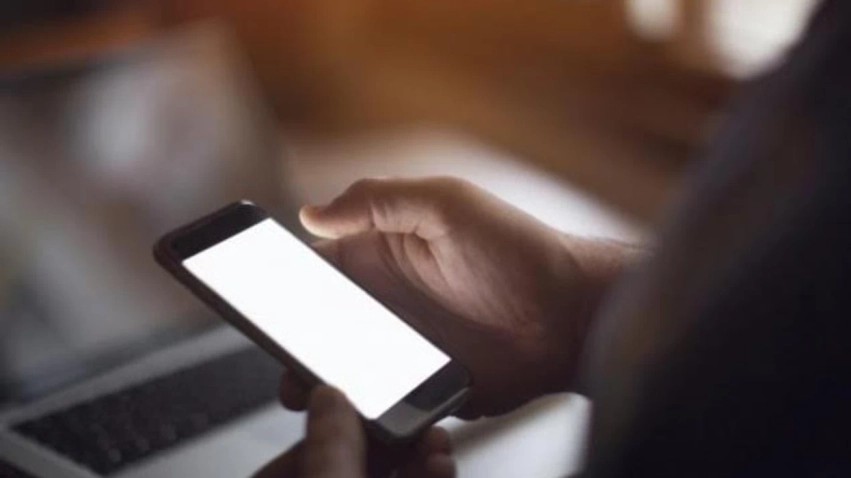 Revolucioni digjital në Maqedoni: Nga 28 tetori, dokumentet personale vijnë në smartphone