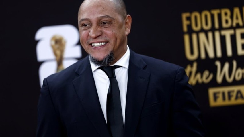Drama financiare e Roberto Carlos: U zgjova pa asgjë, humba 99% të pasurisë brenda një nate