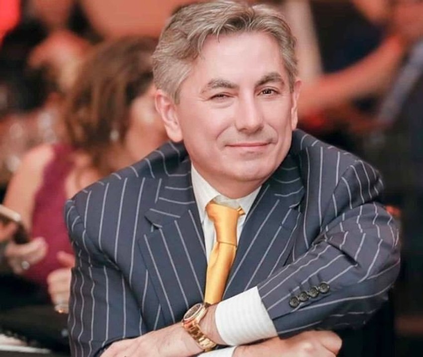 Nga pritja madhështore te thirrja për largim: Avokati i njohur në Detroit refuzon postin e konsullit dhe kërkon dorëheqjen e Edi Ramës