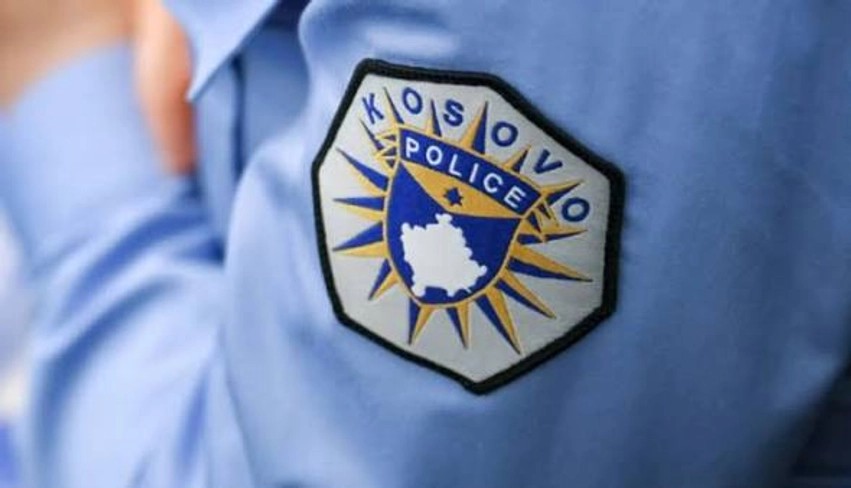 Trazira në familje: Prindërit përfundojnë në pranga në Pejë, shënohen raste të tjera dhune në Fushë Kosovë e Graçanicë