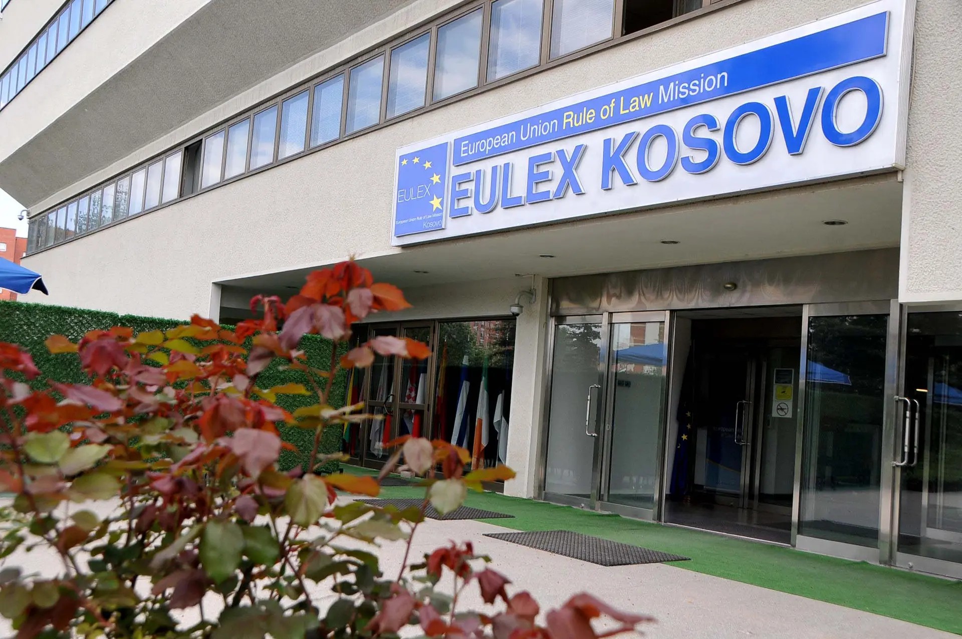 Vrasja e Arlinda Zekajt në Vitomiricë, EULEX dënon ashpër aktin dhe po ndjek rastin nga afër