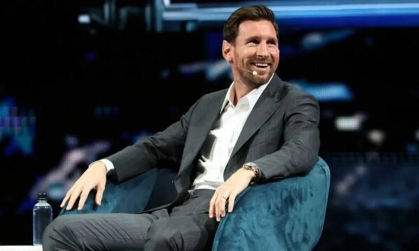 Nga fushat e blerta te perandoria e biznesit: Si po e planifikon Lionel Messi të ardhmen pas tërheqjes