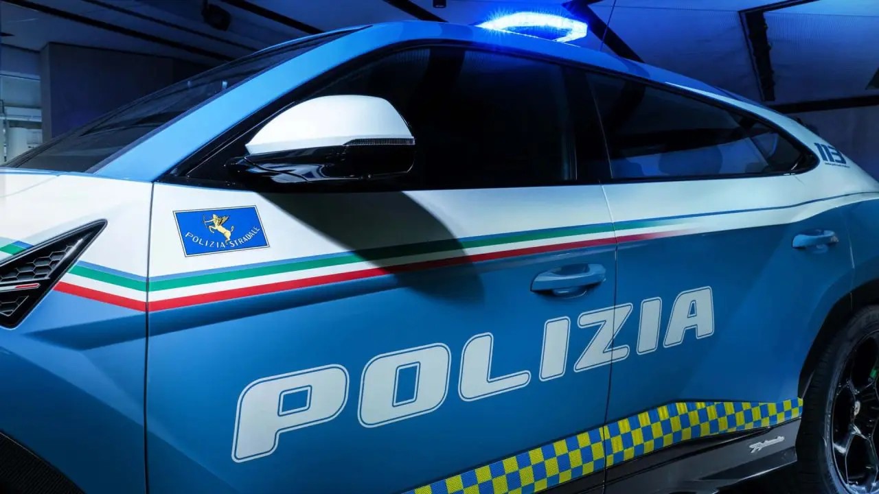 Tragjedi në Padova: Humb jetën 51-vjeçari shqiptar pasi bie në boshtin e ashensorit në kantier