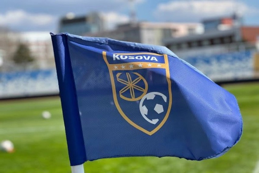 Kosova kërkon histori sot ndaj Austrisë në “Fadil Vokrri” për biletën e Botërorit 2027