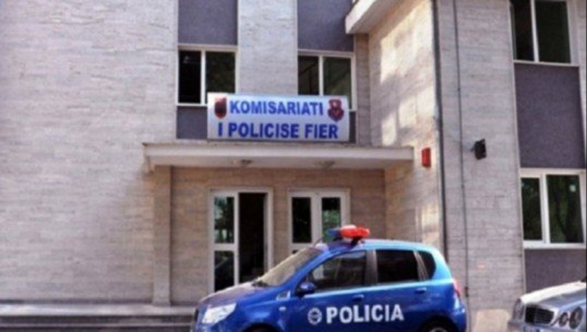 I zhvatnin para prej dy vitesh përmes kërcënimeve, bie në pranga 41-vjeçari në Fier