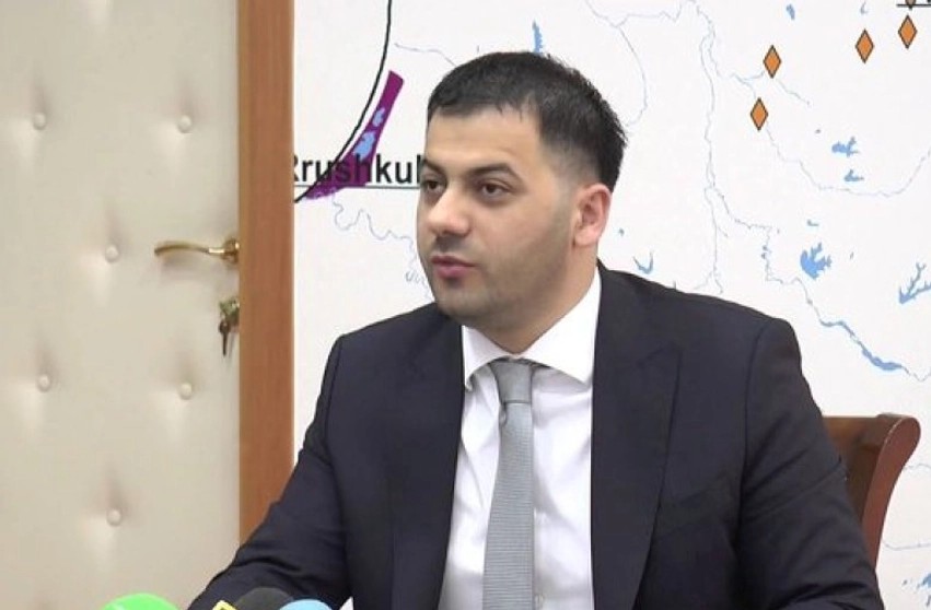 Lëvizje e papritur në institucionet e sigurisë, Ergys Agasi lë qelinë e Bradasheshit për në Fier