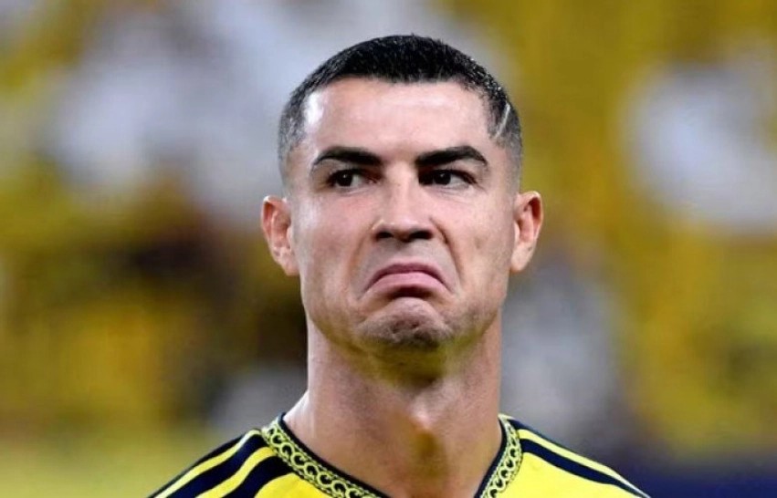 A do të bëhet Ronaldo trajner pas pensionimit? Ish-sulmuesi anglez zbulon të vetmen mundësi
