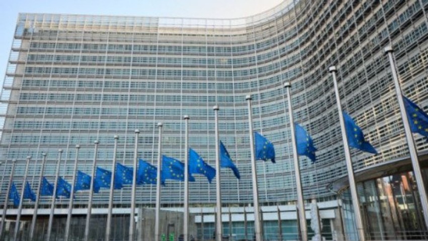 BE-ja i përgjigjet Moskës: E ardhmja e Ballkanit Perëndimor është në Bashkimin Evropian