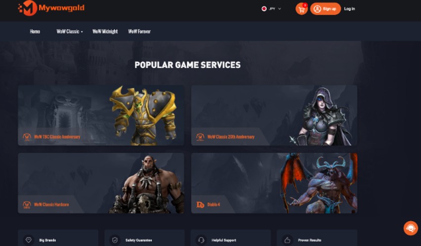 Sfidat e Lojërave MMORPG: Si të Menaxhoni Avancimin e Nivelit të Lartë me Kohë të Kufizuar