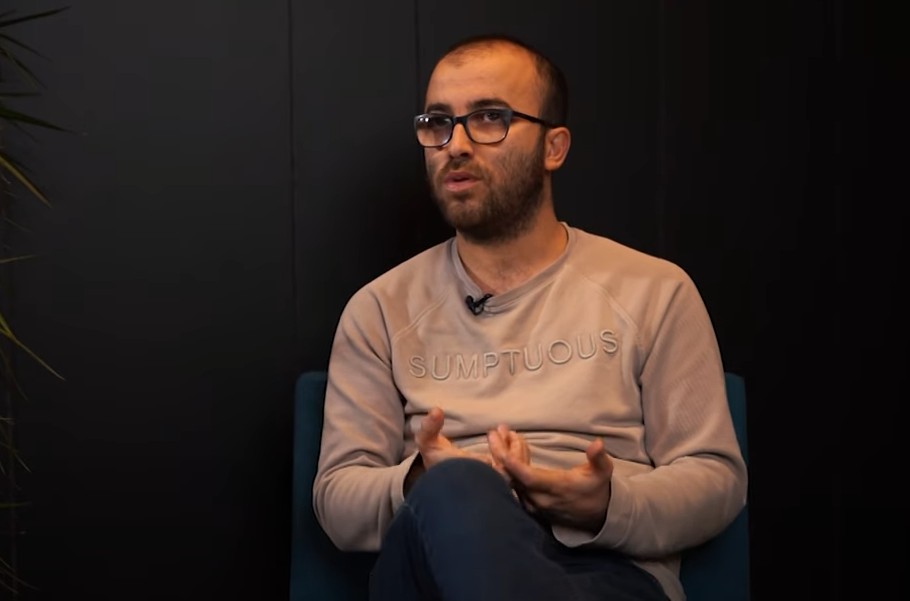 Nevoja strategjike: Pse Kosova duhet të riorientojë kahjen drejt bashkimit me Shqipërinë