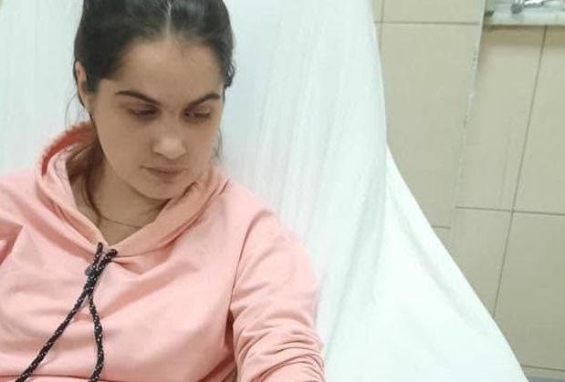 Humbje e parakohshme në moshën 27-vjeçare, ndërron jetë Valmira Stublla pas betejës me sëmundjen