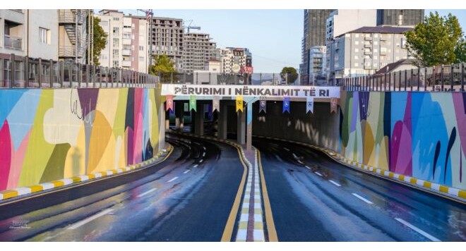 Ferizaj: Reagimi i shpejtë i policisë shpëton 17-vjeçaren nga rreziku i vetëvrasjes