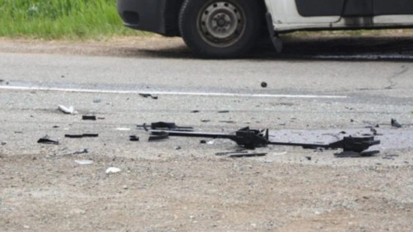 Bilanci ditor i trafikut: Mbi 2 mijë gjoba dhe dhjetëra aksidente rrugore në vend