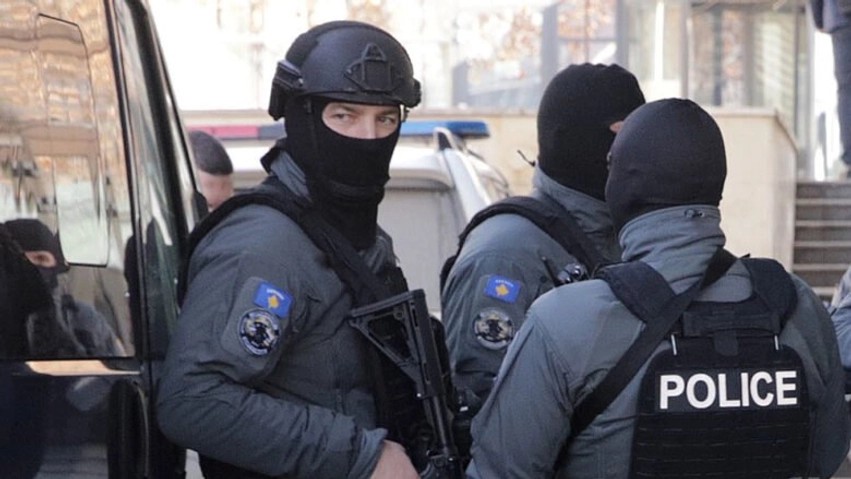 Bashkëpunim ndërkombëtar: Ekstradohen nga Gjermania dhe Zvicra dy persona të shpallur në kërkim ndërkombëtar