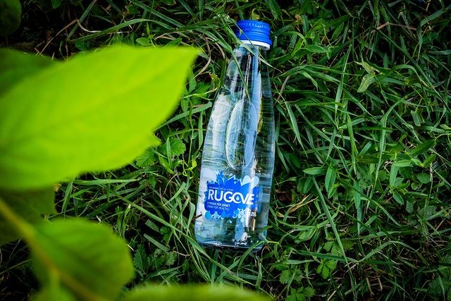 Shkelje të rënda të të drejtave të punëtorëve: Inspektorati penalizon kompaninë 'Ujë Rugove'