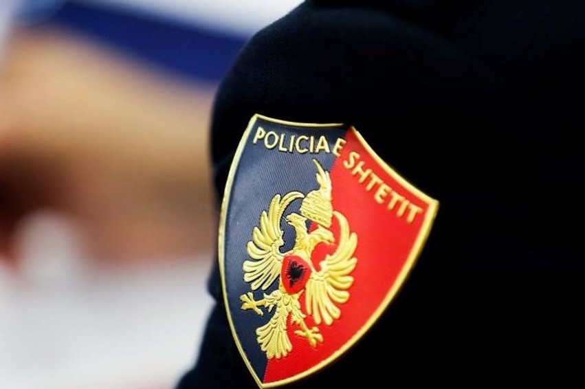 Dhunë ndaj 19-vjeçarit, Policia pezullon 4 efektivë dhe shefin e Rendit pas pamjeve të rënda