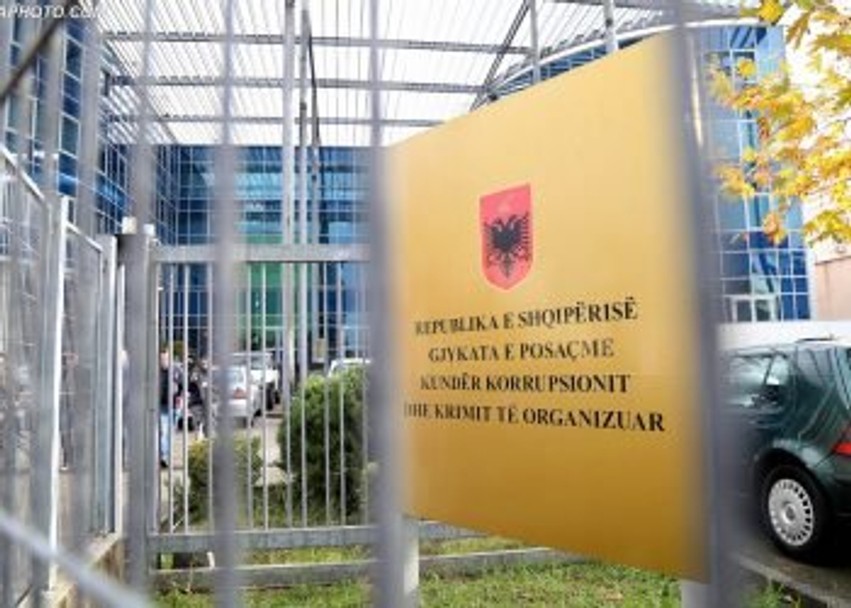 Skemat e mashtrimit përmes Call Center: Apeli i Posaçëm vulos dënimet për 16 person