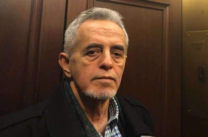 Nga frika primitive te dogmat: Si ka evoluar historia e besimit, shkencës dhe pushtetit