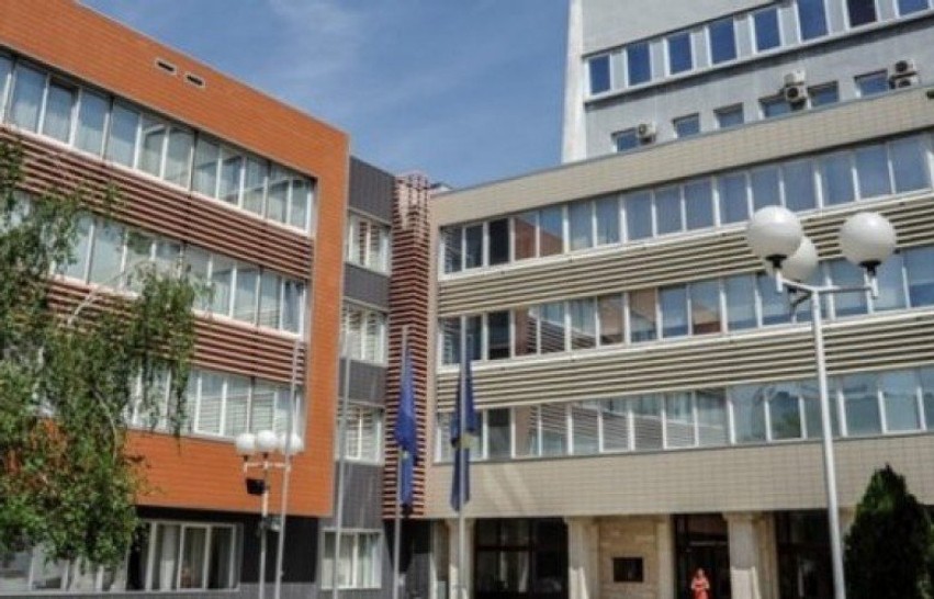 Sot në Kuvend: Projektligji për Byronë e Verifikimit dhe Konfiskimit të Pasurisë merr vëmendjen e dy komisioneve